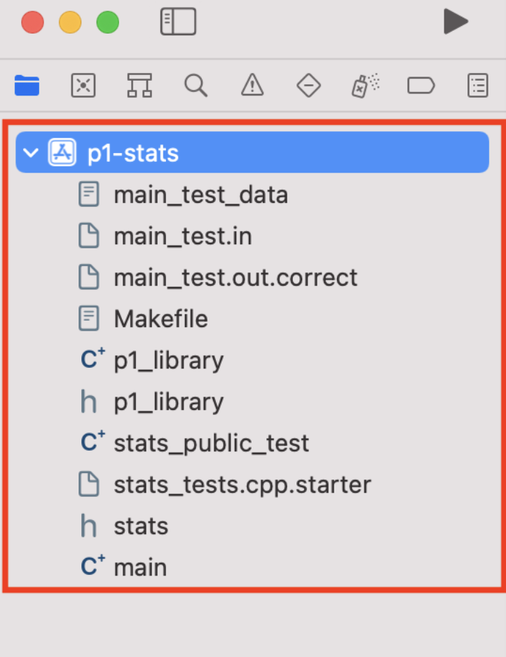 Screenshot 2023-12-21 at 20.44.47